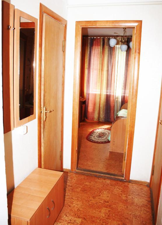 Vydubychi Hostel Kyiv Room photo